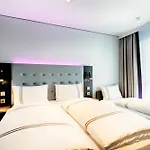 Premier Inn Nuernberg City Nordost