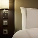 Premier Inn Nuernberg City Nordost