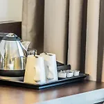 Premier Inn Nuernberg City Nordost