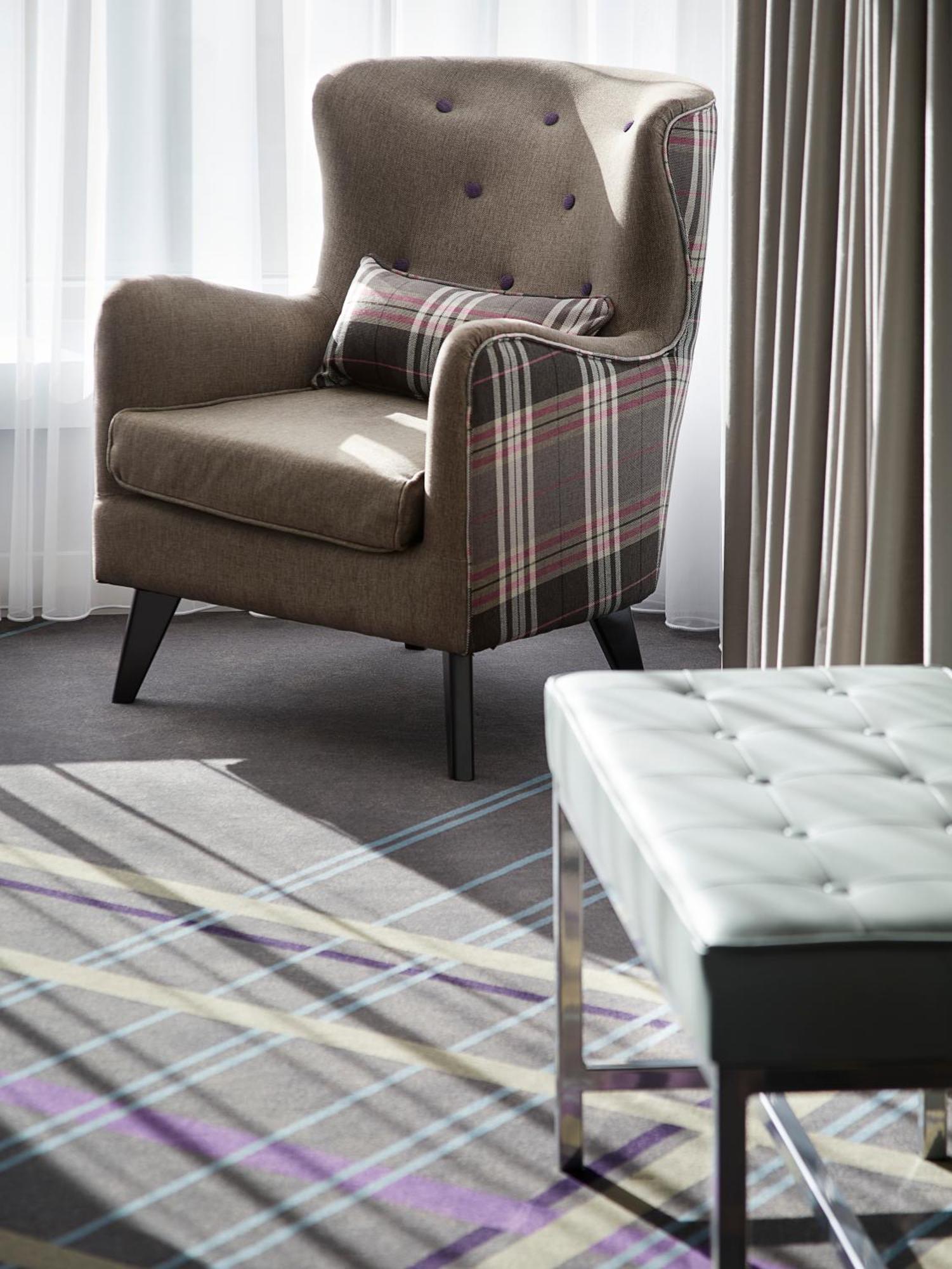 Hotel Premier Nordost 3*