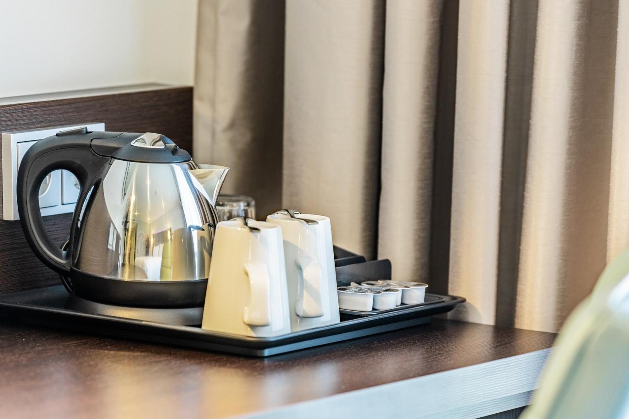 Premier Nordost Hotel Nürnberg